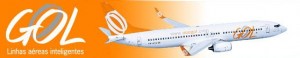 Gol lineas aereas inteligentes brasil Gol lineas aereas inteligentes brasil 300x58 Aerolineas Gol