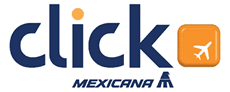 aerolineas de mexico click mexicana aerolineas de mexico click mexicana Click Mexicana