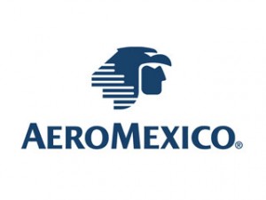 aeroméxico, aerolíneas mexicanas aeroméxico, aerolíneas mexicanas