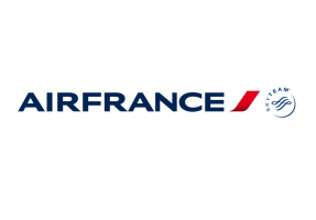 logo aerolínea Air France logo aerolínea Air France Air France