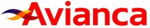 logo aerolíneas avianca logo aerolíneas avianca 300x57 Avianca