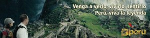 ofertas a machu picchu en lan ofertas a machu picchu en lan 300x77 Lan.com, vuelos a Perú con las mejores ofertas