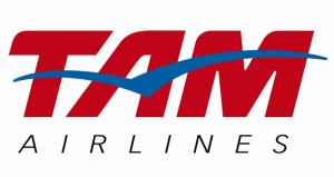 TAM Airlines, la línea aérea de Brasil TAM Airlines la línea aérea de Brasil 300x159 TAM Airlines
