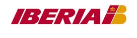 logo aerolinea iberia logo aerolinea iberia Iberia