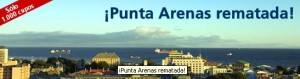 oferas vuelos baratos a punta arenas oferas vuelos baratos a punta arenas 300x79 Lan.com, vuela a Punta Arenas desde 60 mil ida y vuelta