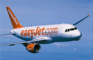 Linea Aerea Easyjet sorprende con 14 nuevos vuelos hacia Grecia Easyjet Grecia 300x193 Linea Aerea Easyjet sorprende con 14 nuevos vuelos hacia Grecia
