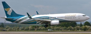Wi Fi en vuelos?, Oman Air empezará a ofrecer servicio Oman Air wi fi 300x112 Wi Fi en vuelos?, Oman Air empezará a ofrecer servicio