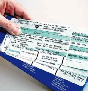 Guía Primer Vuelo en avión: Parte 2, compra de pasajes pasajes aereos tickets aereos boletos aereos 292x300 Guía Primer Vuelo en avión: Parte 2, compra de pasajes