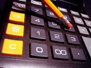 Guía Primer Vuelo en avión: Parte 4, Presupuesto para primer viaje en avion presupuesto calculos calculadora 300x224 Guía Primer Vuelo en avión: Parte 4, Presupuesto para primer viaje en avion