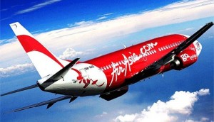Asiáticos vuelan más que USA el 2009 air asia vuelos asia 300x172 Asiáticos vuelan más que USA el 2009