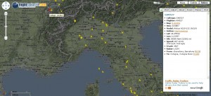 Revisa el Estado de tus Vuelos, las 24 Horas En Tiempo Real flight radar 24 image 300x137 Revisa el Estado de tus Vuelos, las 24 Horas En Tiempo Real