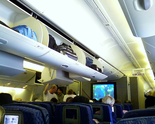 EQUIPAJE MANO AVION equipaje mano avion: