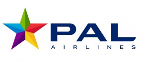 logo-PAL-airlines