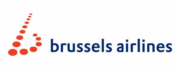 brussels airlines logo 300x113