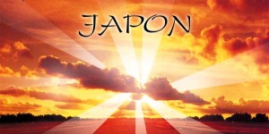 japon, imagen sol naciente japon imagen 300x150 Delta, Hawaiian y American quieren nuevas rutas a Tokyo