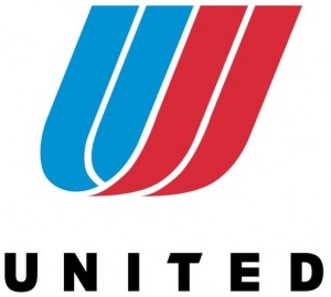united-logo united logo 300x269 United