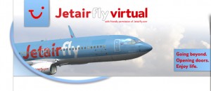 vuelos chárter JetAirFly vuelos chárter JetAirFly 300x130 JetAirFly tendrá vuelos directos entre Costa Rica y Europa