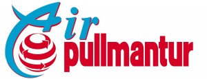 Air-Pullmantur-logo