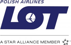 LOT-logo
