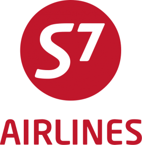 S7-Airlines-Logo