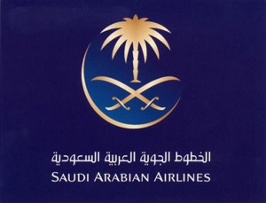 SAUDI-ARABIAN-AIRLINES-LOGO