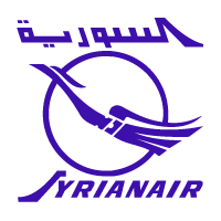 Syrian