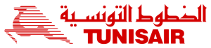 TunisAir-Logo