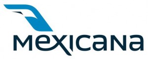 mexicana-logo