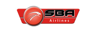 sba-airlines-logo
