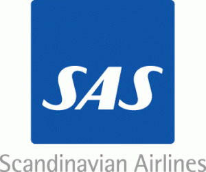 scandinavian-logo