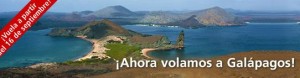 vuelos a islas galapagos lan com vuelos a islas galapagos lan com 300x78 LAN vuela a las Islas Galápagos desde Quito y Guayaquil