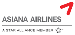 Asiana-Airlines-logo