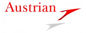 Austrian-airlines-logo