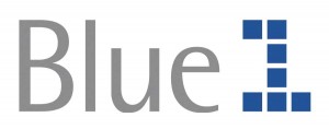 Blue1-logo