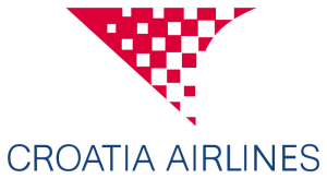 Croatia-Airlines-Logo