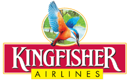 Kingfisher-Airlines-logo