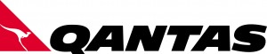 Qantas-logo