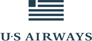 US-Airways-Logo US Airways Logo 300x135 US Airways