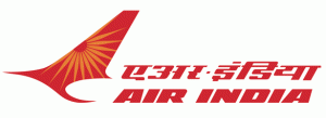 air-india-logo