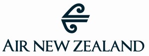 air-new-zealand-logo