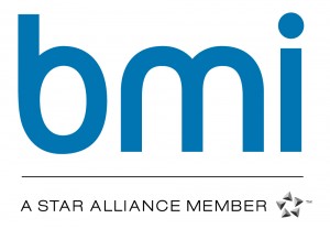 bmi-star-logo-150dpi
