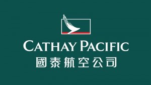 cathay-pacific-logo