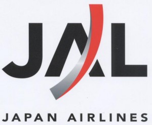 japan-airlines-logo