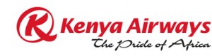 kenya-airways-logo kenya airways logo 300x80 Kenya Airways