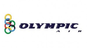 olympic-air-logo