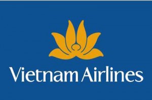 vietnam-airlines-logo