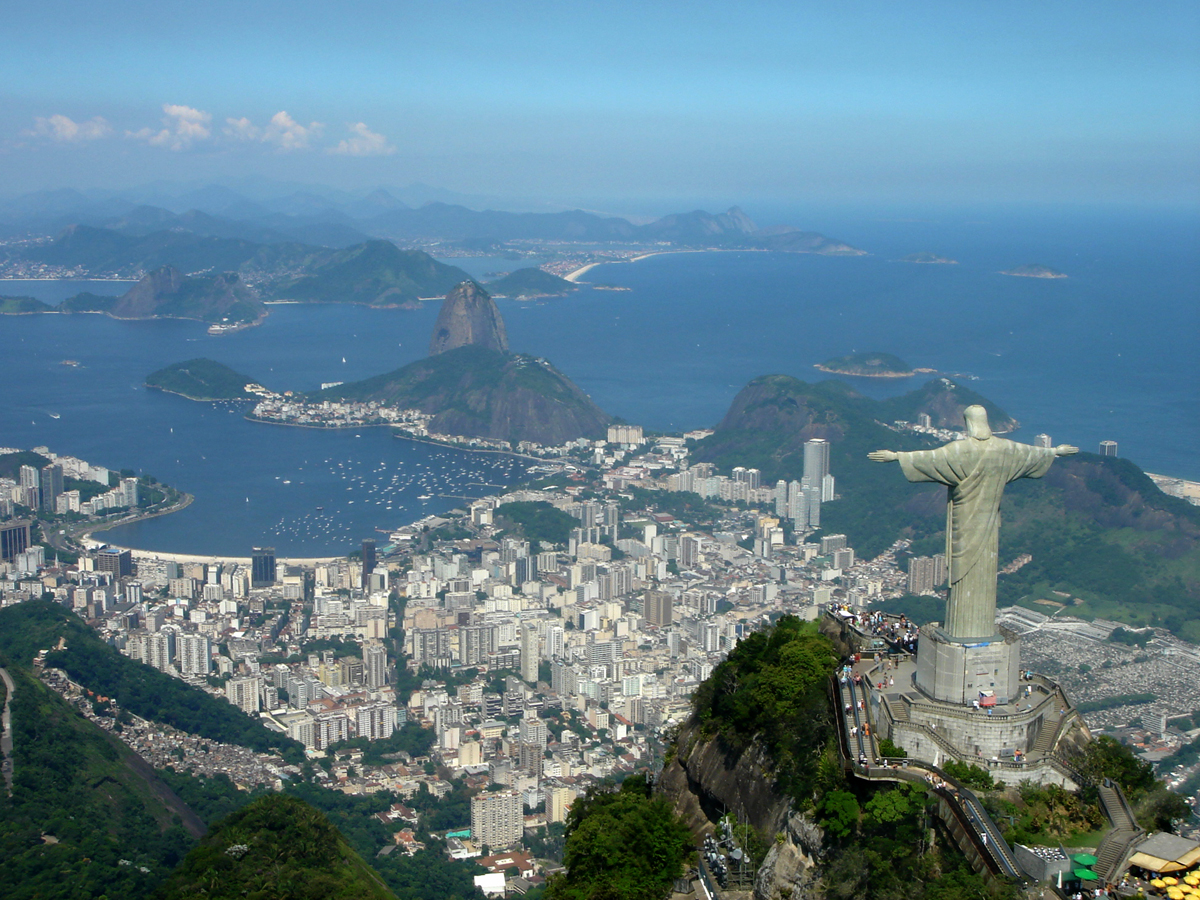 VUELOS BARATOS A RIO DE JANEIRO vuelos baratos a rio de janeiro: