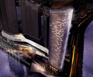 Hotel mandari oriental mandari oriental 300x247 China, Nuevo Hotel Mandarin Oriental
