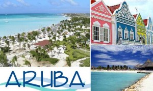 viajes a aruba con gol viajes a aruba con gol 300x179 AerolÃnea Gol, más vuelos hacia Aruba y Punta Cana