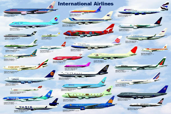 HORARIOS VUELOS AEROLINEAS horarios vuelos aerolineas: